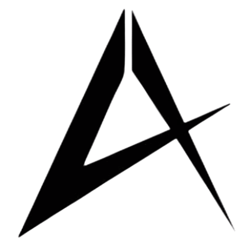 cropped-cropped-AAL-LOGO-BLACK__1___1_-removebg-preview.png logo